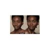 JACLYN COSMETICS Skin Perfecting Blurring Tint- Smooths - DEEP -1 Oz.