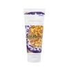 Korres Thyme Honey Body Milk 200 ml