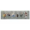 Preiser 10391 Model Figure