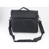 Farigrut Projector Case, Shockproof Carrying Case, Improved Storage Model, Waterproof, Storage Capacity