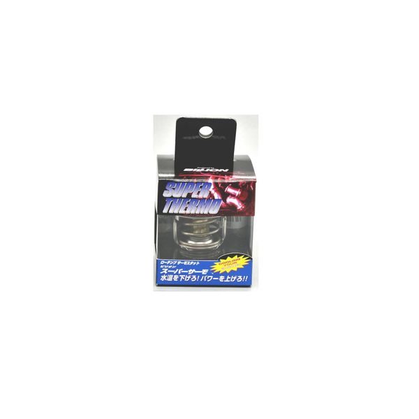 Billion (Friday) Super Thermo A – X G NOTEBOOK (ae86) , model: BST-S05A
