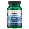 Swanson Cyclocell Telomere Formula 90 Veg Capsules