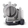 Electronic Throttle Body Assebly for Jeep Compass/Renega