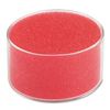 Sponge Cup Moistener [Set of 7]