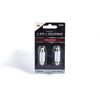 39mm HP6 LED Bulb LED Blue Pair Diode Dynamics