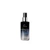 TRUSS ILLUMINATTE OIL 60 ML / 2.02 FL.OZ.