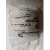 Genuine 52114 HYDROGEAR filter