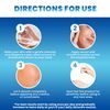 EXTRA SERUM ANTI-DARK SPOT | ORIGINAL GLUTATHION