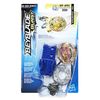 Beyblade Anubion A2 Battling Top Toy