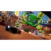 Hot Wheels Unleashed 2 - Turbocharged (Xbox One and Series X)