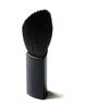 SHAQUDA Misumi 3D Multi-Face Brush MISUMI 3D Multi-Face Brush [301]