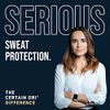 Certain Dri Prescription Strength Clinical Antiperspirant Deodorant Dry Spray for Men and Women, Fast Acting Protection from Excessive Sweating, 4.2 oz, 3 Pack