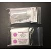 15g DMAE Powder Firming Reverse Prevent Sagging Sample Lines Wrinkle Free Kit