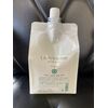 La Anelive Shampoo 1000