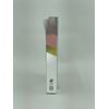 DHC UV Moisture Lip Cream 0.05 oz (1.5 g)