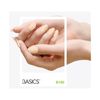 SNS Basics 1+1 Acrylic & Dip Powder - B190