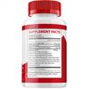 (1 Pack) GlucoSense Capsules – Gluco Sense All Natural Glycogen Support