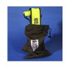 Spare Air Carrying Bag