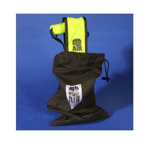 Spare Air Carrying Bag