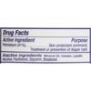 Aquaphor Healing Skin Ointment 14 oz (Pack of 2)