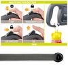 Flippy Deluxe Tape 5mtr