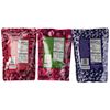 Trader Joe's Freeze Dried Fruit Variety Pack (Blueberry, Strawberry, Raspberry)