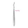 STALEKS Pro Professional Nail Clippers Smart 31 7 mm
