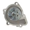 For 2008-2017 Mitsubishi Lancer Engine Water Pump 2009 2010 2011 2012 2013 2014