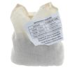 Snuggables Santa Claus Heat Pack Microwaveable Toy
