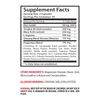 "Unleash Your Wolf".Male Enhancement.Size up!Tongkat & Maca Extract (1 Bot)
