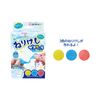 Seed Craft Kit - Acg-DNK-2