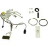 Dorman 692-025 Fuel Tank Sending Unit Compatible with Select Chevrolet / GMC Models