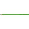 Faber-Castell COLOUR GRIP GRASS GREEN (BXD 12)
