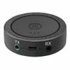 BTI-850 2 in 1 Bluetooth 4.0 Transmitter Receiver 3.5mm Wireless Audio Adapter