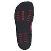NRS Kinetic Water Shoes-Black/Red-08