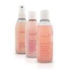 Degenhardt Care Set 2