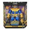 Hasbro Marvel Legends Series The Infinity Gauntlet Thanos Action Figure