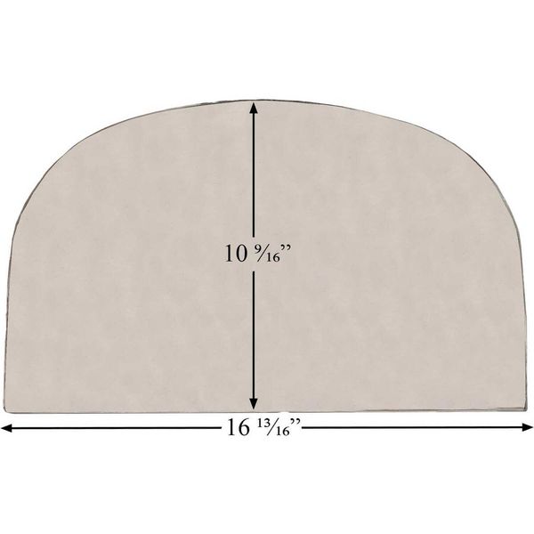 Waterford Ashling Replacement Glass: ASHLING-AMP