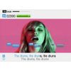 SingStar Hottest Hits