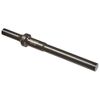 Mayhew Tools 32040 Pneumatic Pin/Drift Punch Set, 5-piece