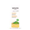 Weleda Children's Tooth Gel, 1.7 Fluid Ounce