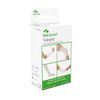 TUBIGRIP Bandage B, 1 m
