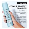 Clairol Colour Studio Step 3 Colour Protect Shampoo 250ml