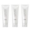HABA Squalane Hand Serum, Set of 3
