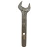 CALOR GAS Heavy Duty Spanner, Brown, One Size