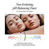 SON&PARK Beauty Water 340ml (11.49 fl. oz) | Multi-Purpose Toner for Oil Control Hydrating Exfoliating Skincare Daily Cleansing Booster with Rose Water Witch Hazel Lavender Oil
