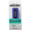 Gosen Cob Mesh Grip Tape, Blue Violet, AC25L