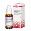 Paeonia officinalis D2 DHU Dilution, 20 ml Lösung