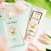 FERNANDA Hand Cream Francesa Tulipas 50g