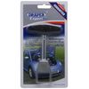 Draper 23254 Expert VW Coil-On-Plug Puller for VW Polo/Golf/Caddy/Beetle,Blue